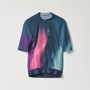 MAAP Women’s Flow Pro Jersey XS